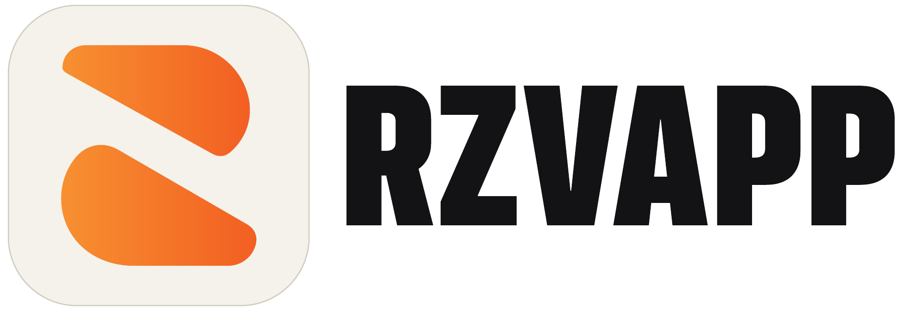 RZVAPP